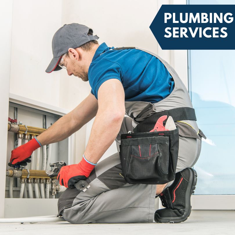 East Lynn Plumbing Company